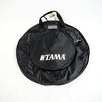 FORRO P/ PLATILLOS 22" TAMA