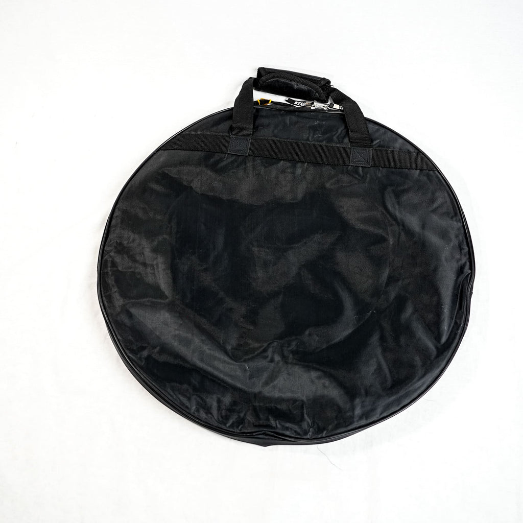 FORRO P/ PLATILLOS 22" TAMA