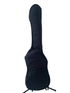 FORROS DE LONA P/ INSTRUMENTOS DE CUERDA