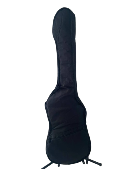 FORROS DE LONA P/ INSTRUMENTOS DE CUERDA