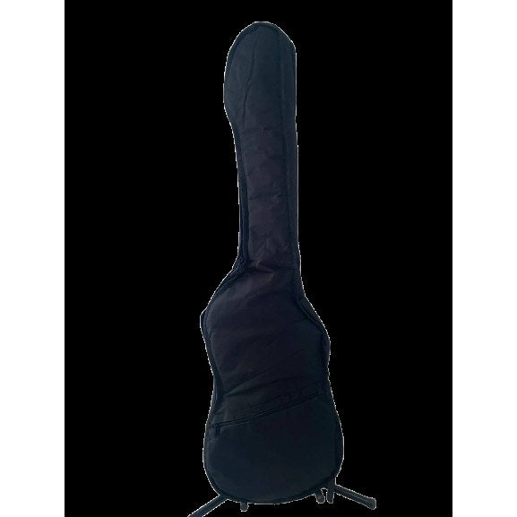 FORROS DE LONA P/ INSTRUMENTOS DE CUERDA