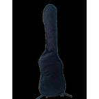FORROS DE LONA P/ INSTRUMENTOS DE CUERDA