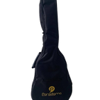 FORROS DE LONA P/ INSTRUMENTOS DE CUERDA