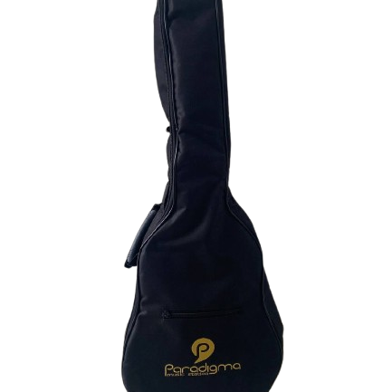 FORROS DE LONA P/ INSTRUMENTOS DE CUERDA