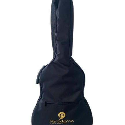 FORROS DE LONA P/ INSTRUMENTOS DE CUERDA