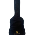 FORROS DE LONA P/ INSTRUMENTOS DE CUERDA