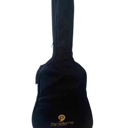 FORROS DE LONA P/ INSTRUMENTOS DE CUERDA