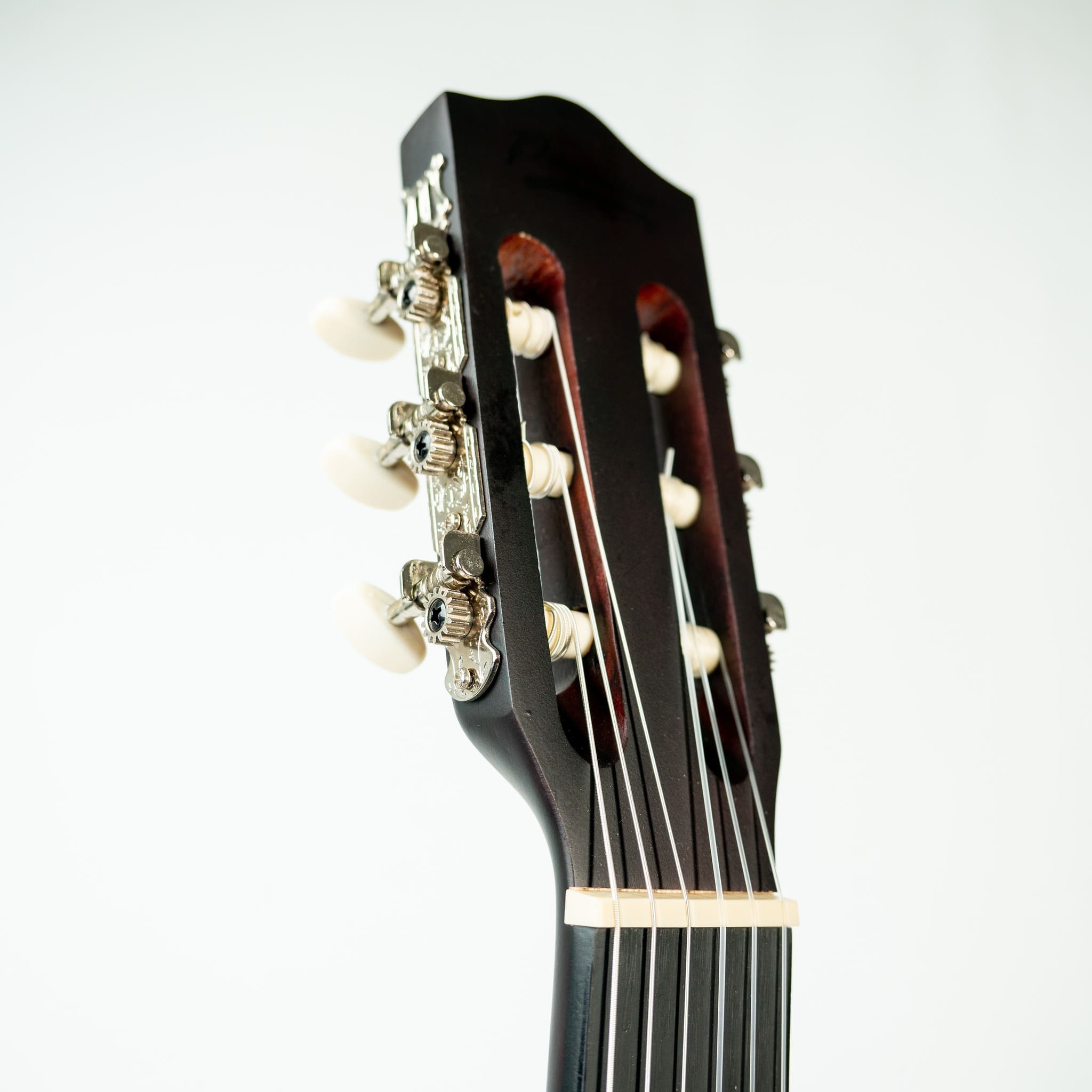 GUITARRA CLASICA PAGANINE