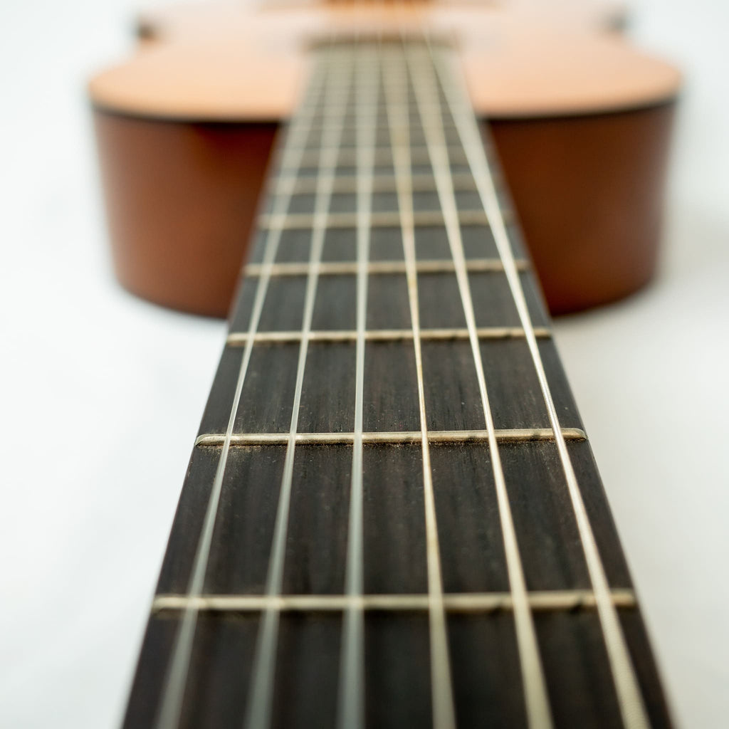 GUITARRA CLASICA YAMAHA C70