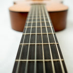 GUITARRA CLASICA YAMAHA C70