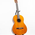 GUITARRA CLASICA YAMAHA C70