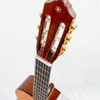 GUITARRA CLASICA YAMAHA C70