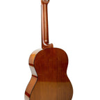 GUITARRA CLASICA YAMAHA C70