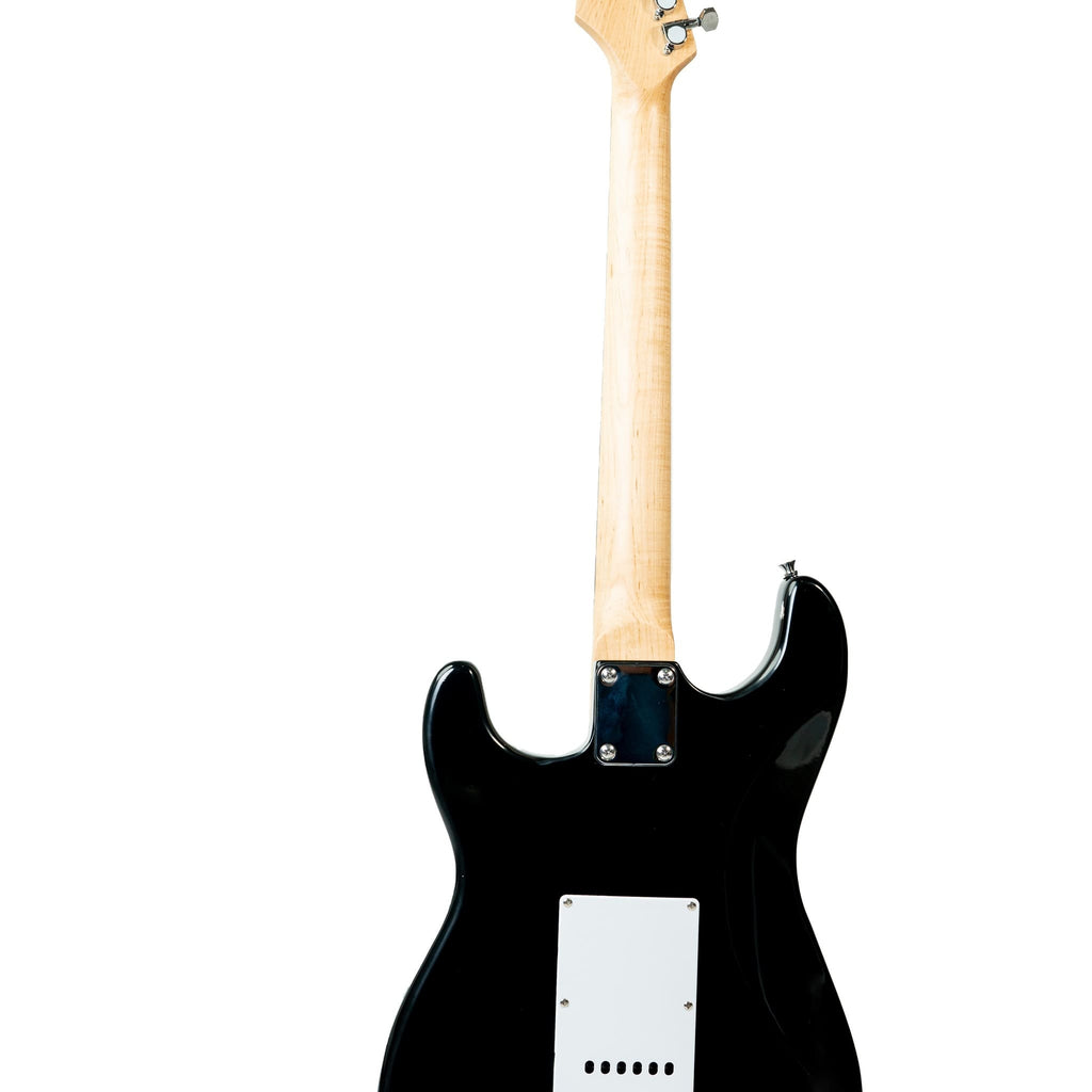 GUITARRA ELECTRICA STRATO GSW