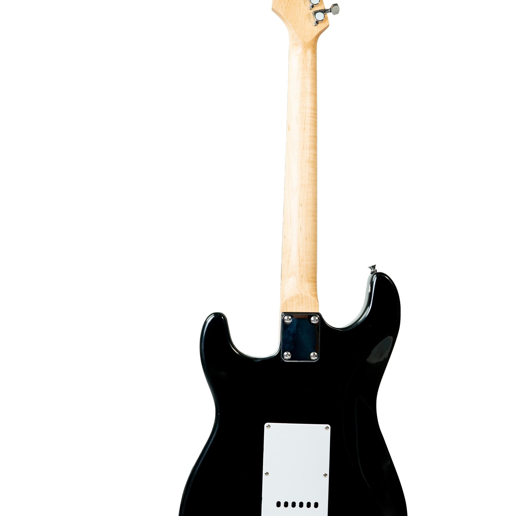 GUITARRA ELECTRICA STRATO GSW