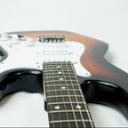 GUITARRA ELECTRICA STRATO GSW