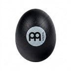 EGG SHAKER INDIVIDUAL MEINL