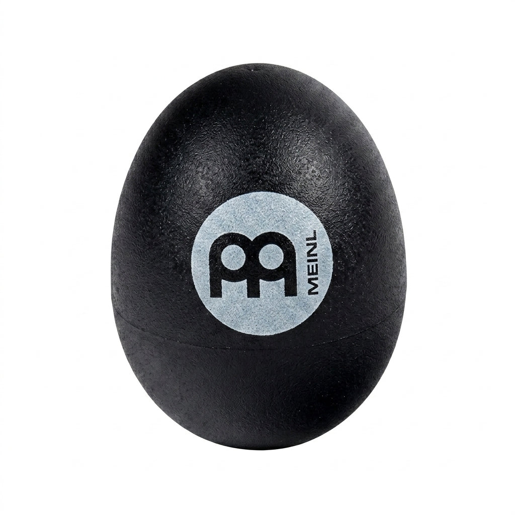 EGG SHAKER INDIVIDUAL MEINL