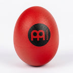 EGG SHAKER INDIVIDUAL MEINL