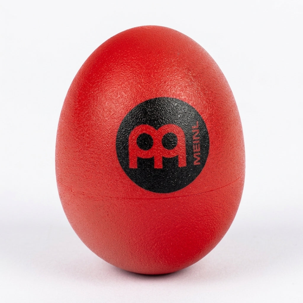 EGG SHAKER INDIVIDUAL MEINL
