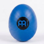 EGG SHAKER INDIVIDUAL MEINL