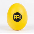 EGG SHAKER INDIVIDUAL MEINL