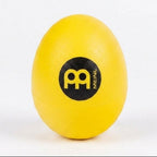 EGG SHAKER INDIVIDUAL MEINL