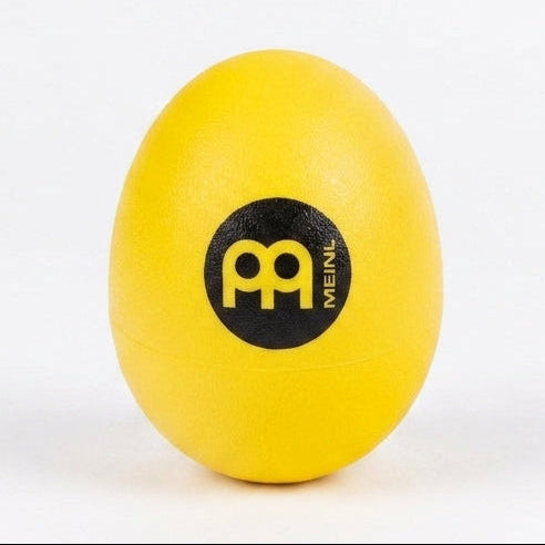 EGG SHAKER INDIVIDUAL MEINL