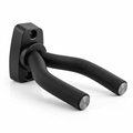 STAND DE PARED P/ INSTRUMENTO