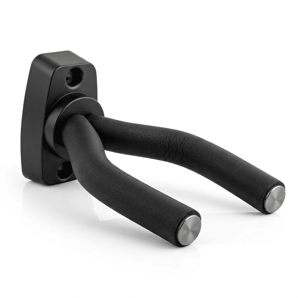 STAND DE PARED P/ INSTRUMENTO