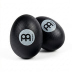 EGG SHAKER PAR MEINL