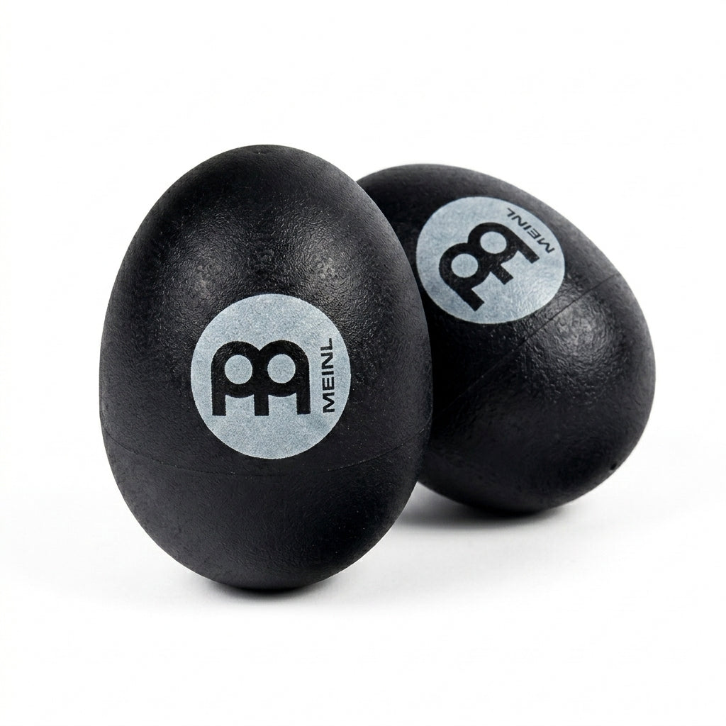 EGG SHAKER PAR MEINL