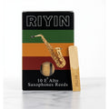 CAÑA P/ SAXO ALTO RIYIN