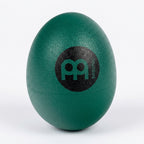 EGG SHAKER INDIVIDUAL MEINL