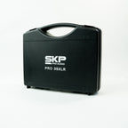 MICROFONO DINAMICO CARDIOIDEE 35 SKP