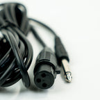 MICROFONO VOCAL DINAMICO PROBASS