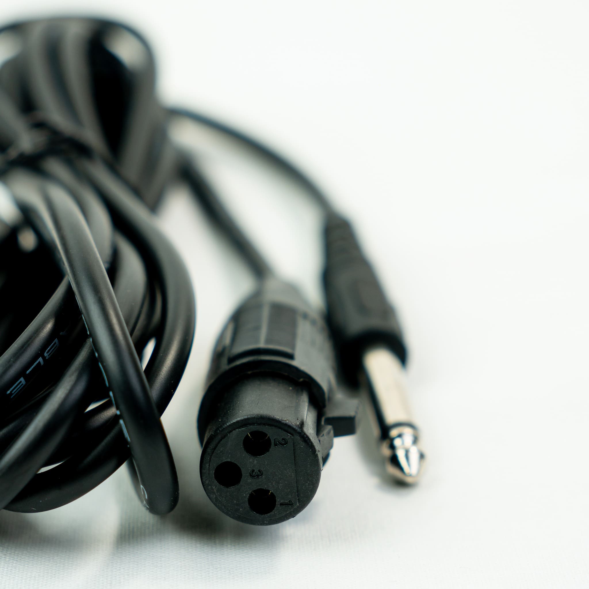 MICROFONO VOCAL DINAMICO PROBASS