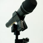 MICROFONO VOCAL DINAMICO PROBASS