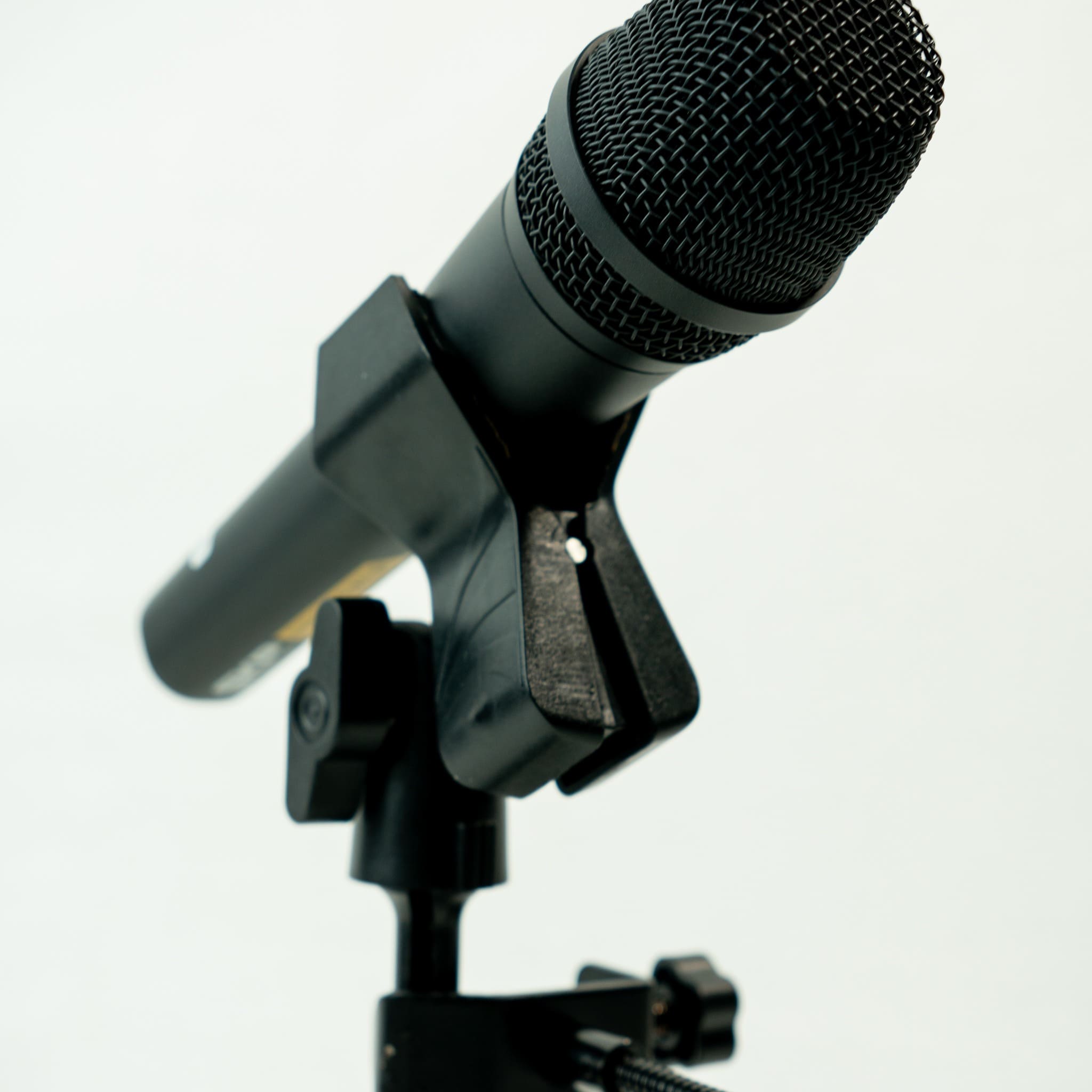 MICROFONO VOCAL DINAMICO PROBASS