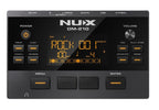BATERIA ELECTRONICA NUX DM210