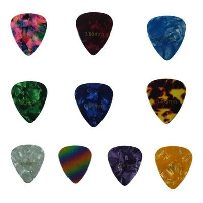 PAJUELA P/ INSTRUMENTO GSW 0,71