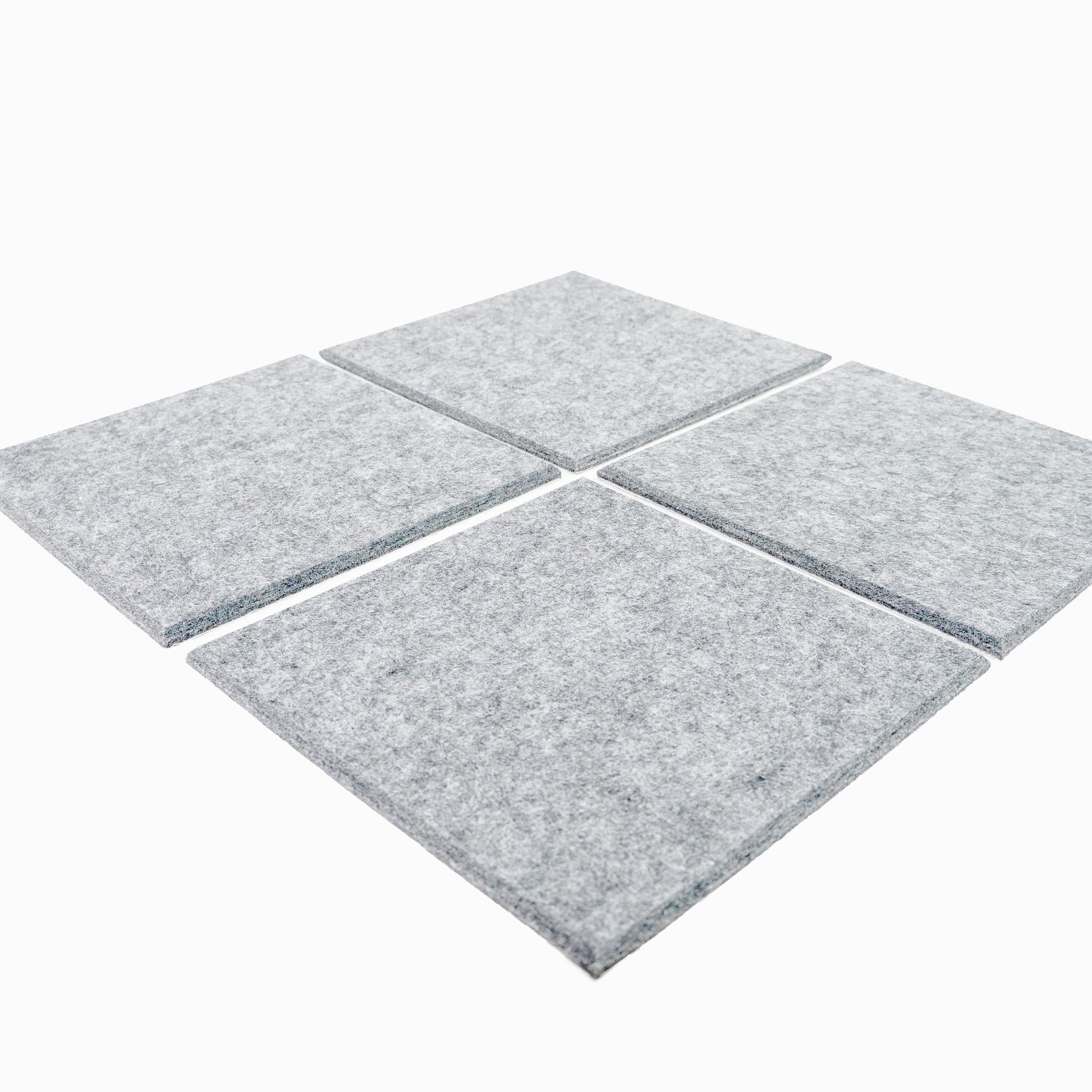 PANEL ACUSTICO (x12)