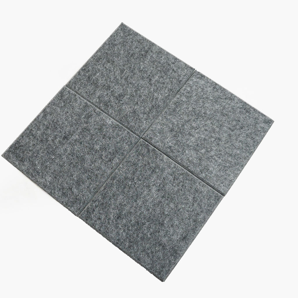 PANEL ACUSTICO (x12)