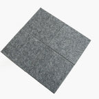 PANEL ACUSTICO (x12)