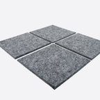 PANEL ACUSTICO (x12)