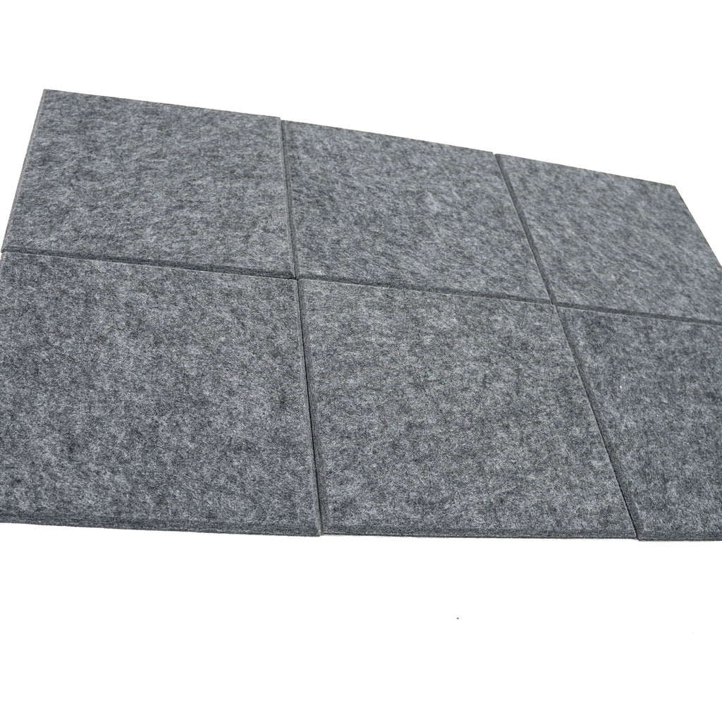 PANEL ACUSTICO (x12)