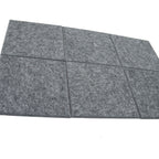 PANEL ACUSTICO (x12)