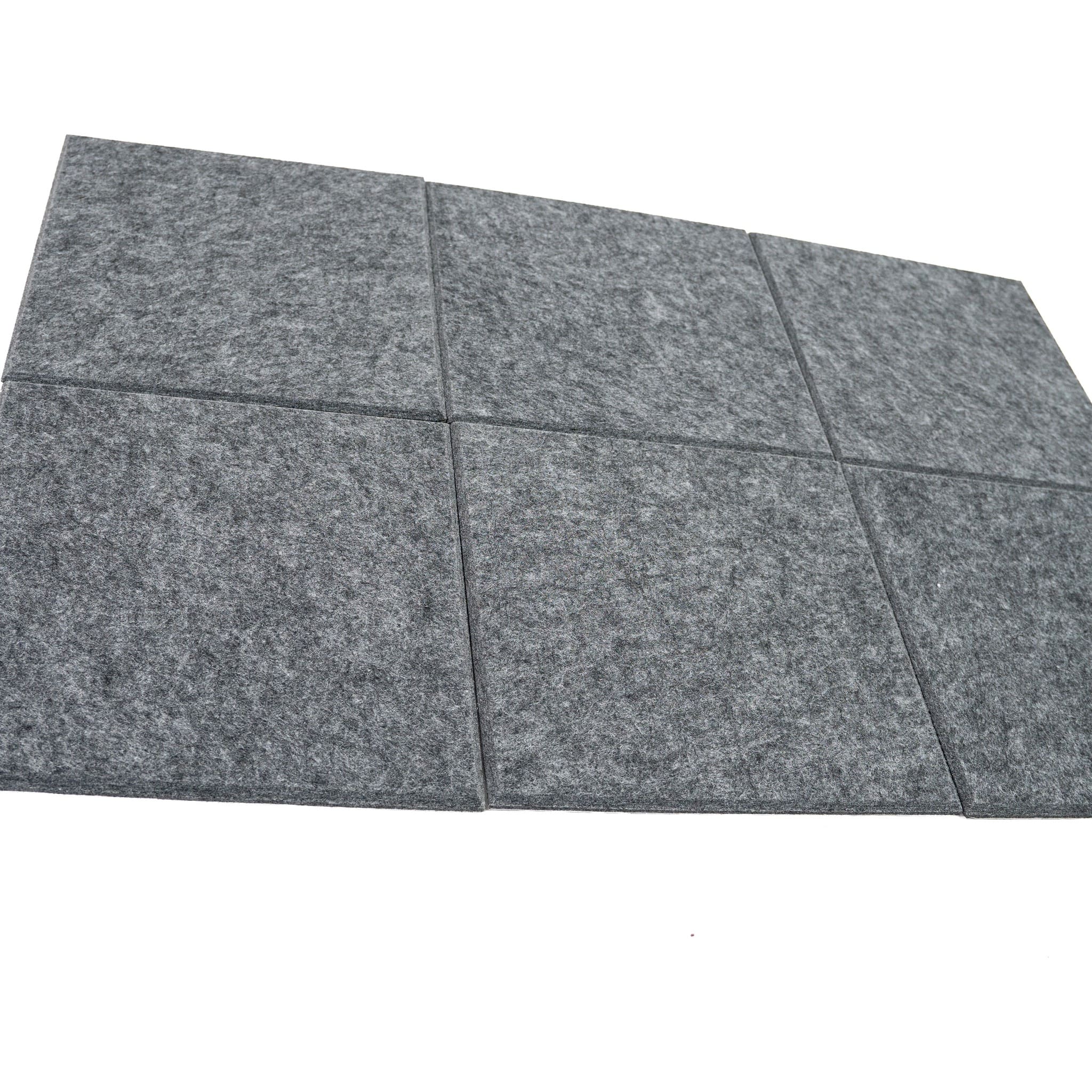 PANEL ACUSTICO (x12)