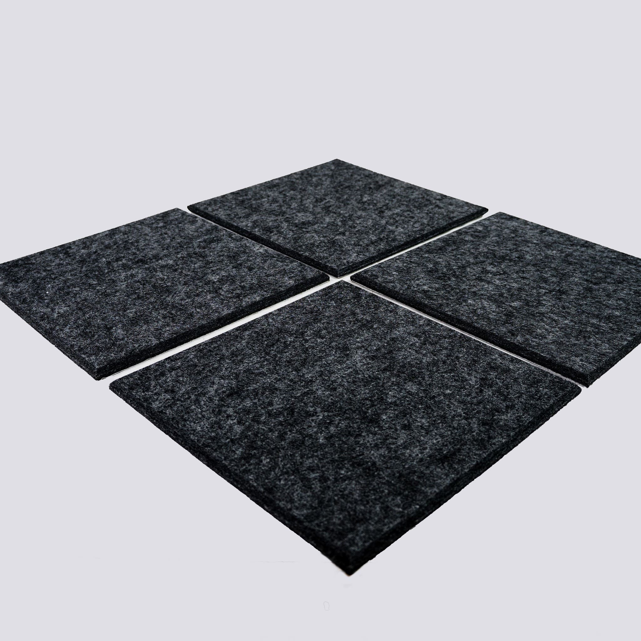 PANEL ACUSTICO (x12)