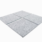 PANEL ACUSTICO (x12)